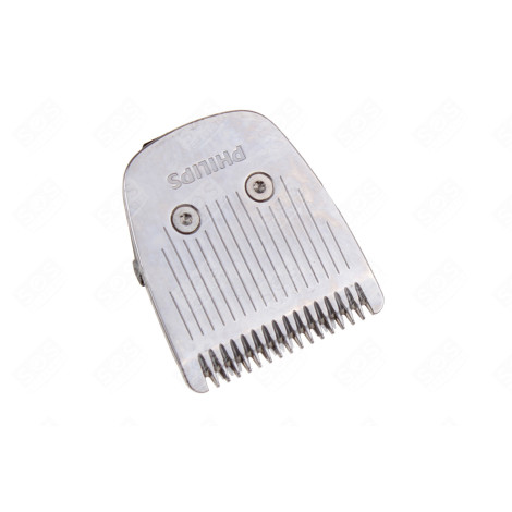 COLTELLO (ORIGINALE) RASOI, TAGLIACAPELLI - 422203632211