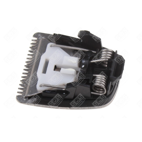 COLTELLO (ORIGINALE) RASOI, TAGLIACAPELLI - 422203632211