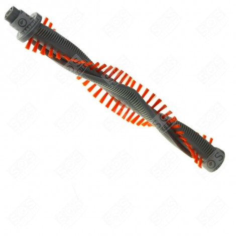 BROSSE ROTATIVE ASPIRAPOLVERE - 140011839010