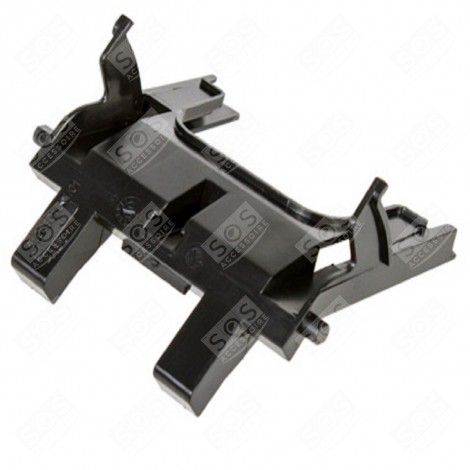 SUPPORTO ORIGINALE DEL SACCHETTO ASPIRAPOLVERE - 00491633