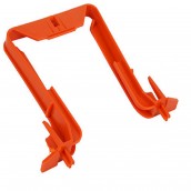 Supporto originale del sacchetto