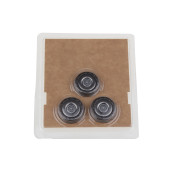 Testina di rasatura originale