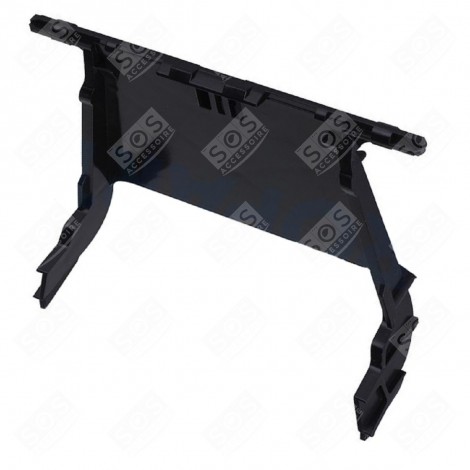 SUPPORTO ORIGINALE DEL SACCHETTO ASPIRAPOLVERE - 00187619