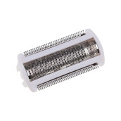 Testina di rasatura originale