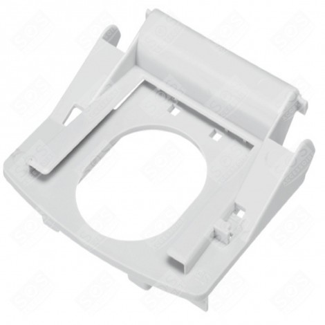 BAG BRACKET ORIGINALE ASPIRAPOLVERE - 00081019