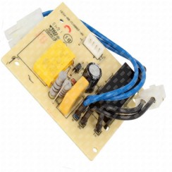 Modulo elettronico di origine