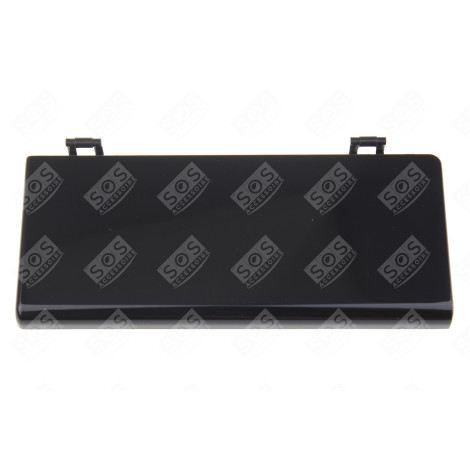 COPERCHIO SERBATOIO ACQUA ORIGINALE MACCHINA DA CAFFÃ, CAFFETTIERA - 6769661