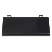 Coperchio serbatoio acqua originale