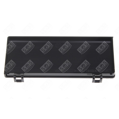 COPERCHIO SERBATOIO ACQUA ORIGINALE MACCHINA DA CAFFÃ, CAFFETTIERA - 6769661