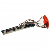 Modulo elettronico di origine