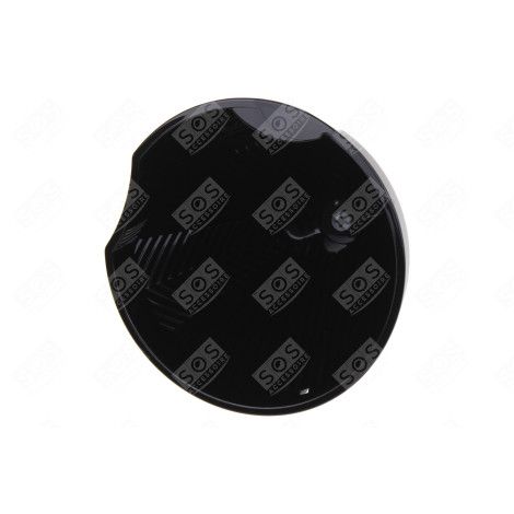 PORTAFILTRO ORIGINALE MACCHINA DA CAFFÃ, CAFFETTIERA - 6748852