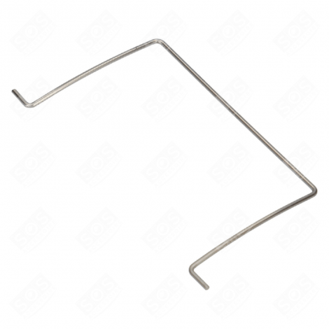 SUPPORTO ORIGINALE DEL SACCHETTO ASPIRAPOLVERE - 1183479011