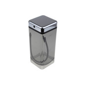 Serbatoio del latte (originale)