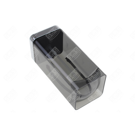 SERBATOIO DEL LATTE (ORIGINALE) MACCHINA DA CAFFÃ, CAFFETTIERA - 6765003