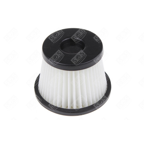 FILTRO HEPA ORIGINALE ASPIRAPOLVERE - DO219SV16