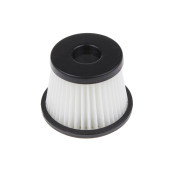 Filtro hepa originale