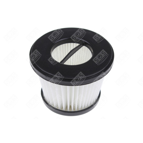 FILTRO HEPA ORIGINALE ASPIRAPOLVERE - DO219SV16