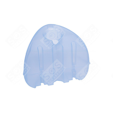 SERBATOIO DELL'ACQUA ORIGINALE FERRO DA STIRO, FERRO A VAPORE - DO7070S12