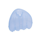 Serbatoio dell'acqua originale