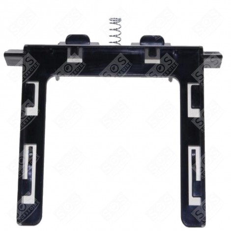 SUPPORTO DEL SACCHETTO ASPIRAPOLVERE - 82216900