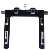 Supporto del sacchetto