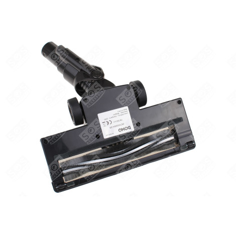 SPAZZOLA ORIGINALE ASPIRAPOLVERE - DO1032SV29