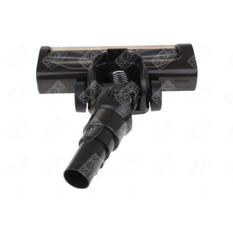 SPAZZOLA ORIGINALE ASPIRAPOLVERE - DO1032SV29