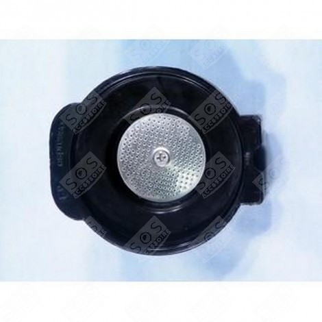 FILTRO NERO MACCHINA DA CAFFÃ, CAFFETTIERA - KW704814