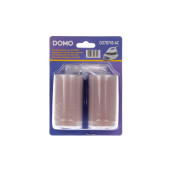 Filtro Anticalcare Originale