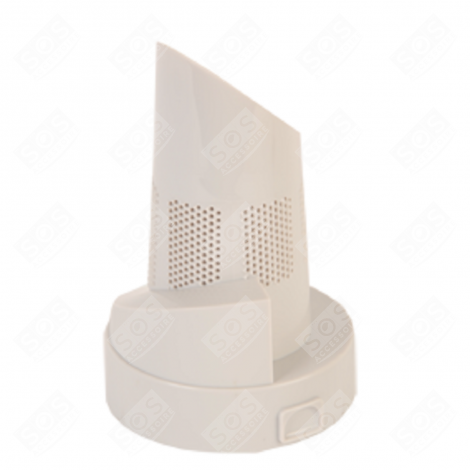 GRIGLIA SEPARATRICE POLVERE ASPIRAPOLVERE - RS-RH4909