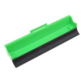 Contenitore della polvere originale