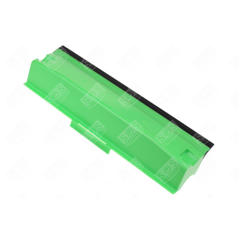 CONTENITORE DELLA POLVERE ORIGINALE ASPIRAPOLVERE - WASTETRAY