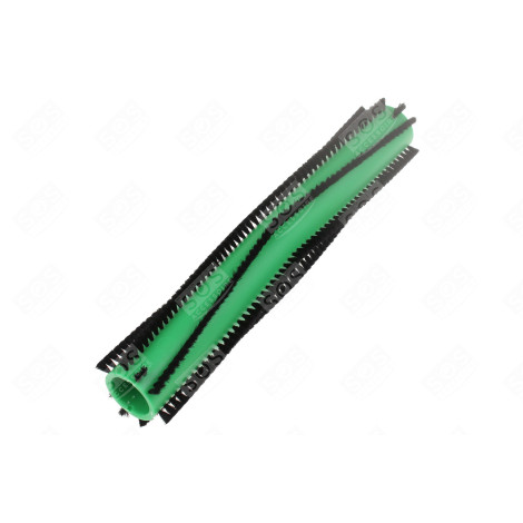 RULLO SPAZZOLA ORIGINALE ASPIRAPOLVERE - HIZBRF803