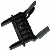 Supporto del sacchetto originale