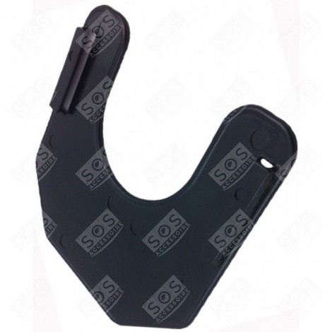 CLIP SACCHETTO ASPIRAPOLVERE - 1407014500