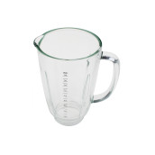 Contenitore del frullatore originale