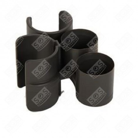 SUPPORTO ACCESSORI ASPIRAPOLVERE - RS-RT2664