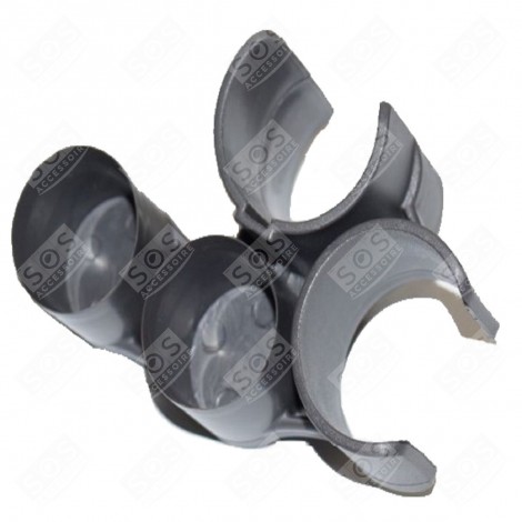 SUPPORTO ACCESSORI ASPIRAPOLVERE - RS-RT2664
