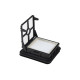 FILTRO HEPA ORIGINALE ASPIRAPOLVERE - B1866F