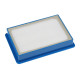 FILTRO HEPA ASPIRAPOLVERE - S0206B
