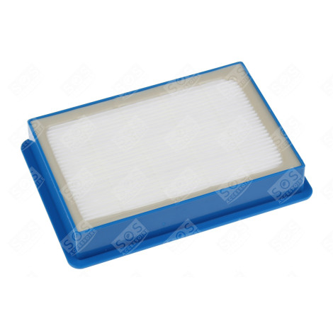 FILTRO HEPA ASPIRAPOLVERE - S0206B