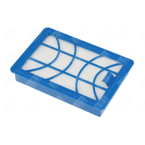 FILTRO HEPA ASPIRAPOLVERE - S0206B
