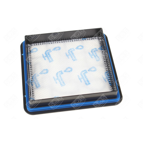 FILTRO ORIGINALE ASPIRAPOLVERE - 432200538211