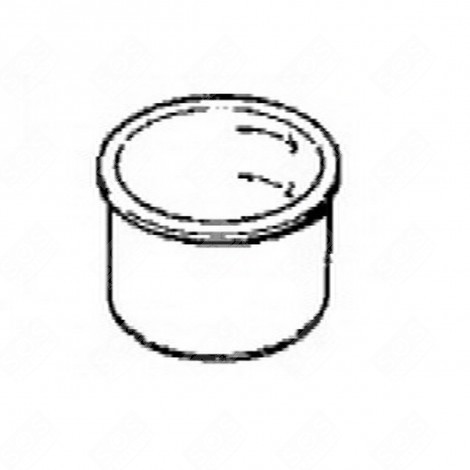 FILTRO 2/4 TAZZE ORIGINALE MACCHINA DA CAFFÃ, CAFFETTIERA - MS-0001435