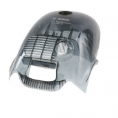 Coperchio originale del contenitore della polvere