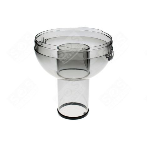 COPERCHIO ORIGINALE VARI PICCOLI ELETTRODOMESTICI - 420303600791