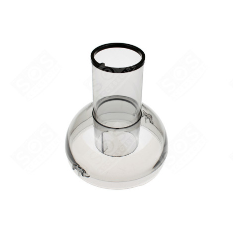 COPERCHIO ORIGINALE VARI PICCOLI ELETTRODOMESTICI - 420303600791