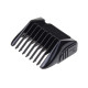 GUIDA DI TAGLIO ORIGINALE 3 MM RASOI, TAGLIACAPELLI - 35806603