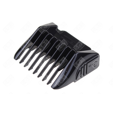 GUIDA DI TAGLIO ORIGINALE 3 MM RASOI, TAGLIACAPELLI - 35806603