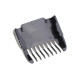 GUIDA DI TAGLIO ORIGINALE 3 MM RASOI, TAGLIACAPELLI - 35806603